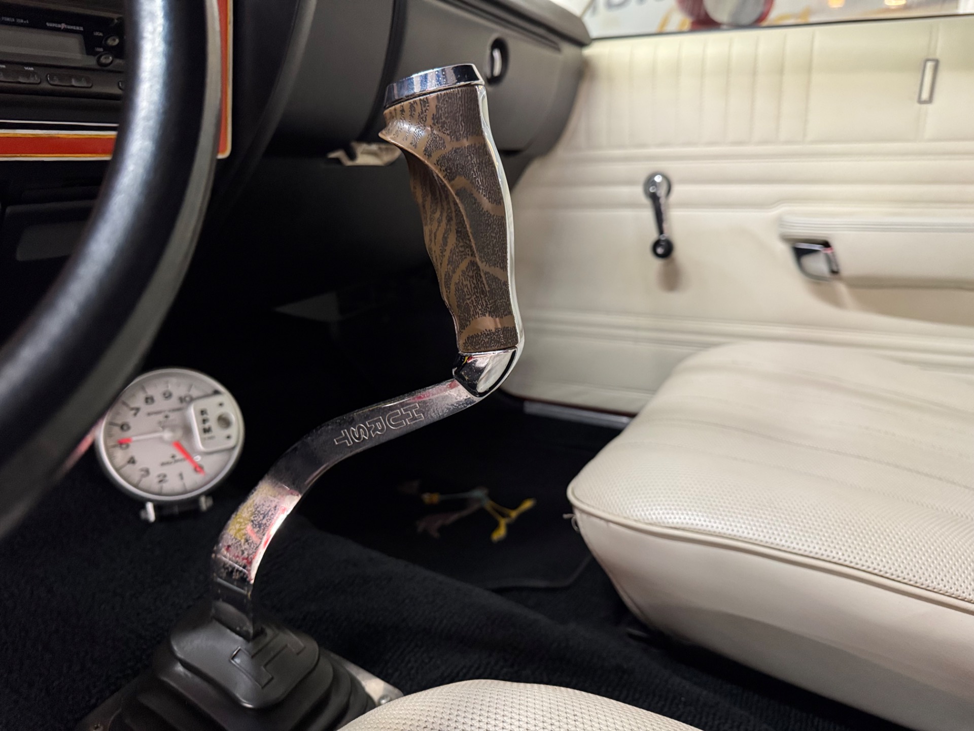 Used 1977 Plymouth Volare - ROADRUNNER - 4 SPEED -SEE VIDEO | Mundelein, IL