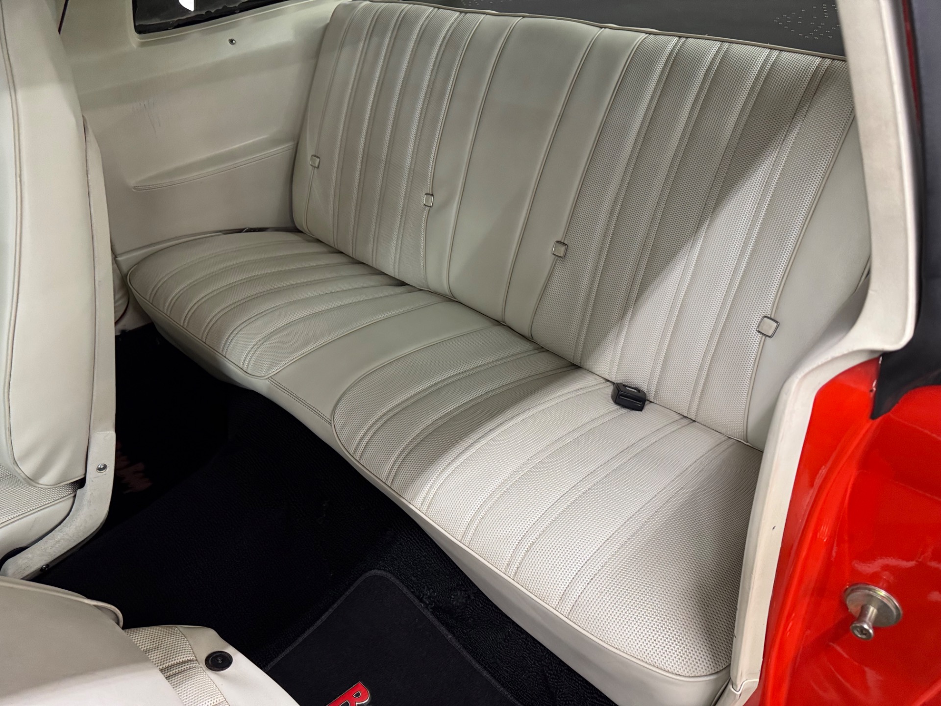 Used 1977 Plymouth Volare - ROADRUNNER - 4 SPEED -SEE VIDEO | Mundelein, IL