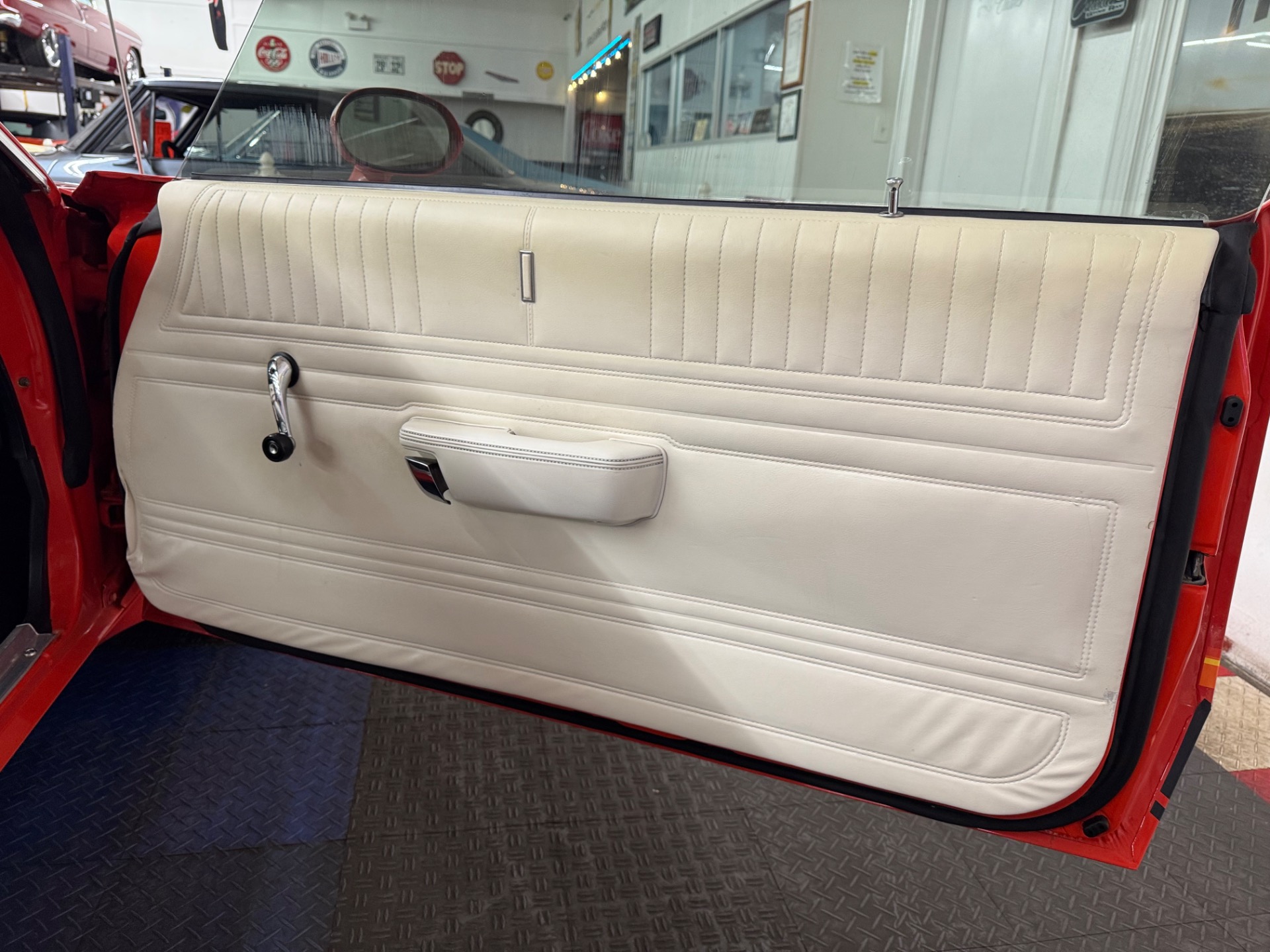 Used 1977 Plymouth Volare - ROADRUNNER - 4 SPEED -SEE VIDEO | Mundelein, IL