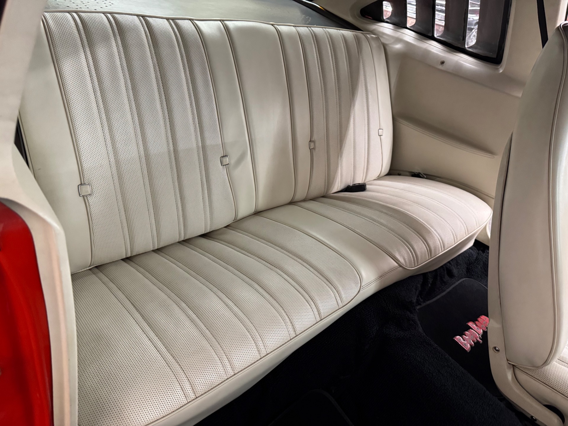 Used 1977 Plymouth Volare - ROADRUNNER - 4 SPEED -SEE VIDEO | Mundelein, IL