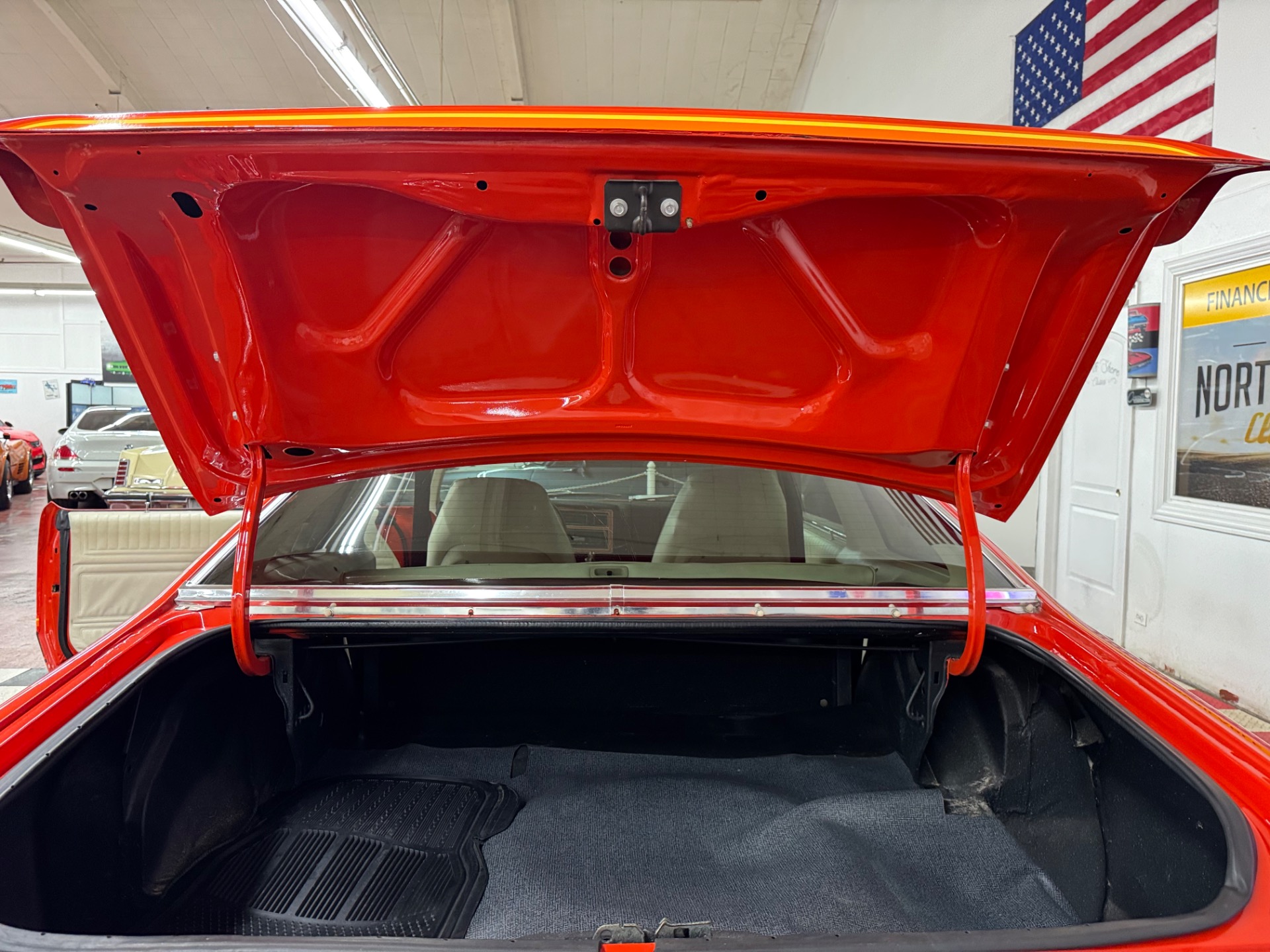 Used 1977 Plymouth Volare - ROADRUNNER - 4 SPEED -SEE VIDEO | Mundelein, IL
