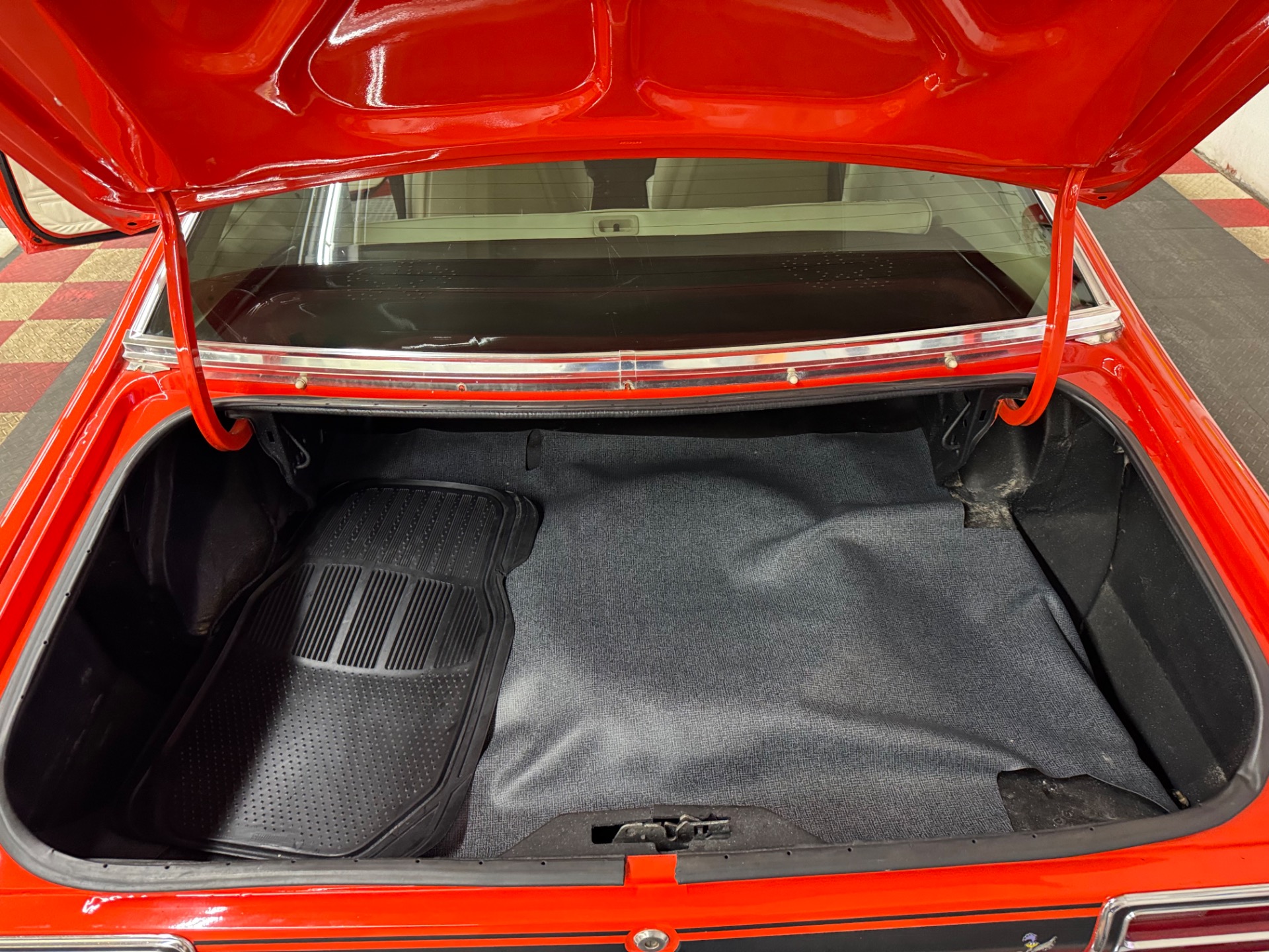 Used 1977 Plymouth Volare - ROADRUNNER - 4 SPEED -SEE VIDEO | Mundelein, IL