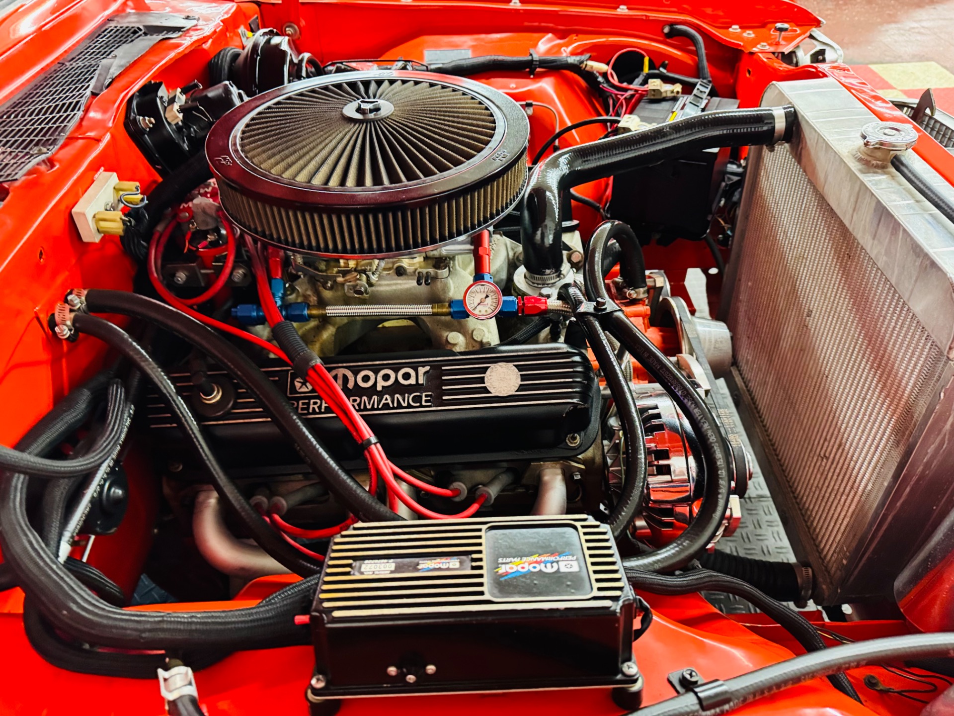 Used 1977 Plymouth Volare - ROADRUNNER - 4 SPEED -SEE VIDEO | Mundelein, IL