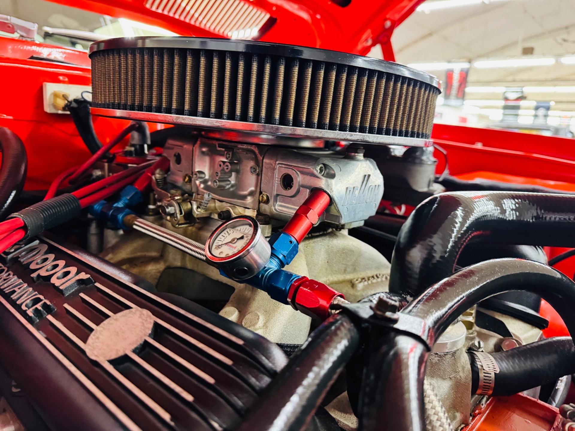 Used 1977 Plymouth Volare - ROADRUNNER - 4 SPEED -SEE VIDEO | Mundelein, IL