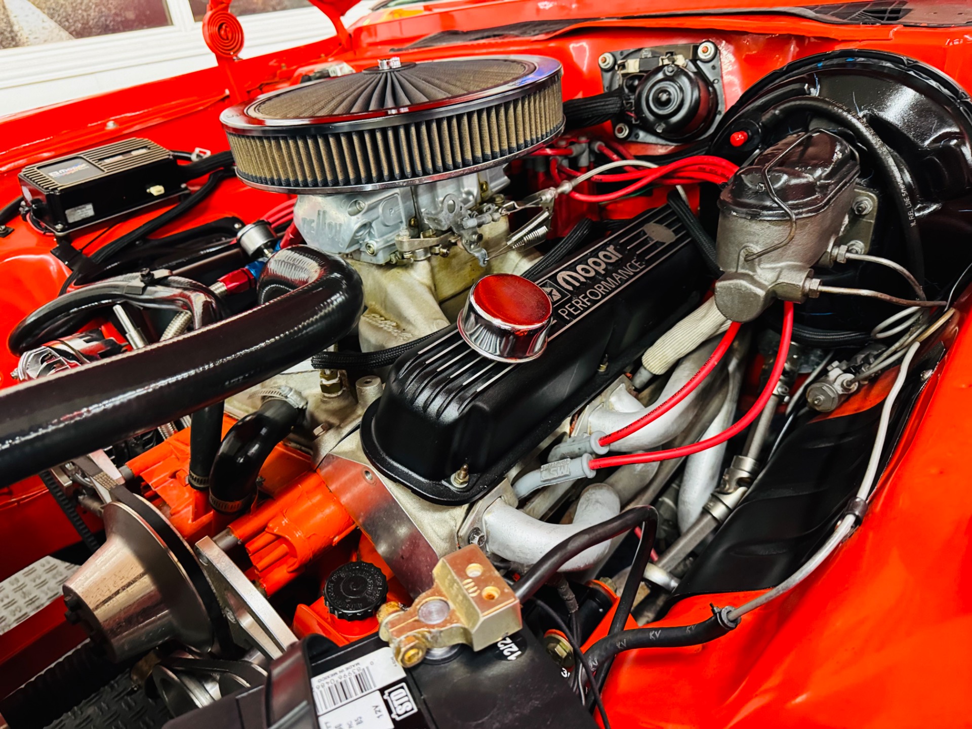 Used 1977 Plymouth Volare - ROADRUNNER - 4 SPEED -SEE VIDEO | Mundelein, IL