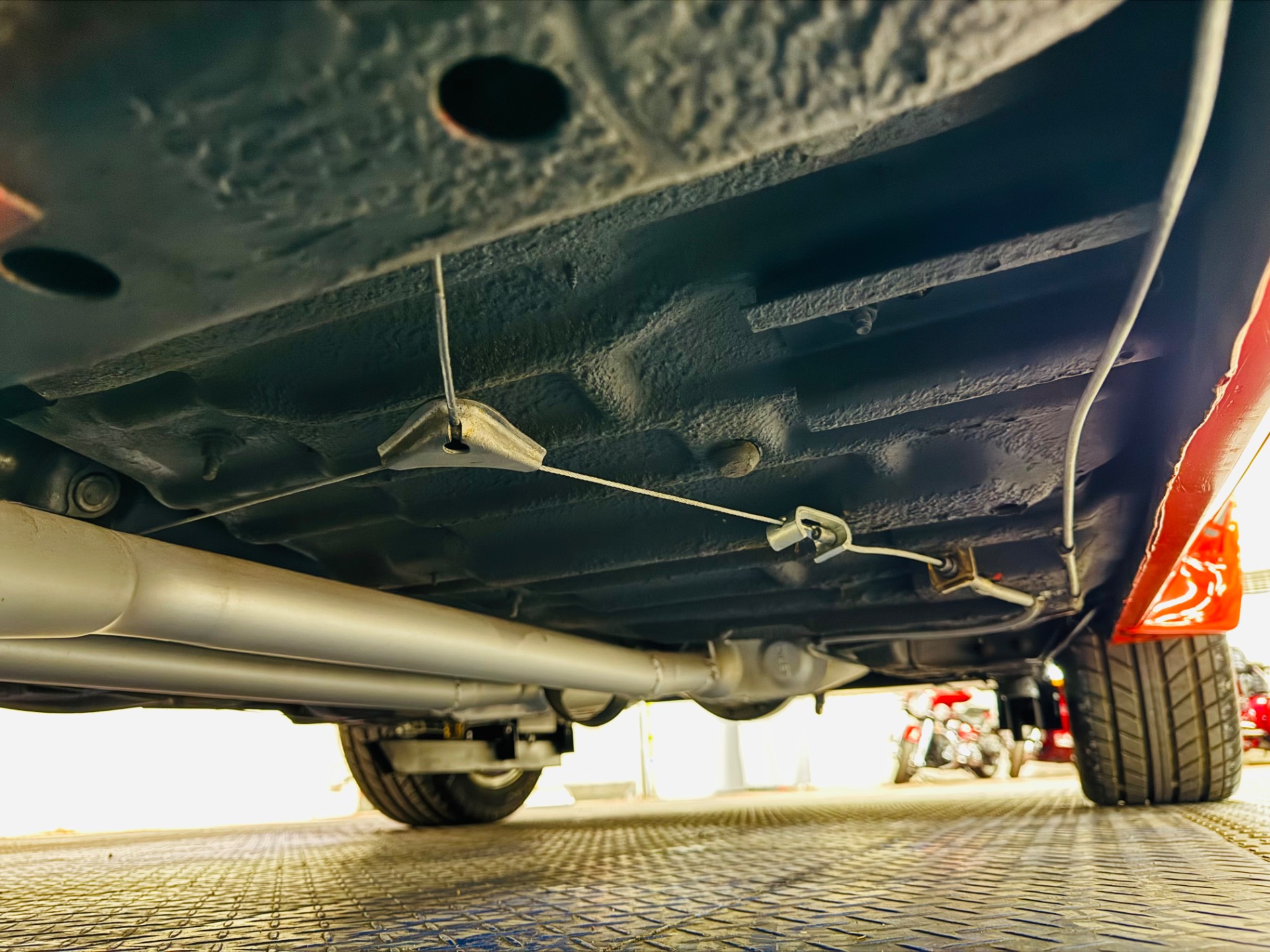 Used 1977 Plymouth Volare - ROADRUNNER - 4 SPEED -SEE VIDEO | Mundelein, IL