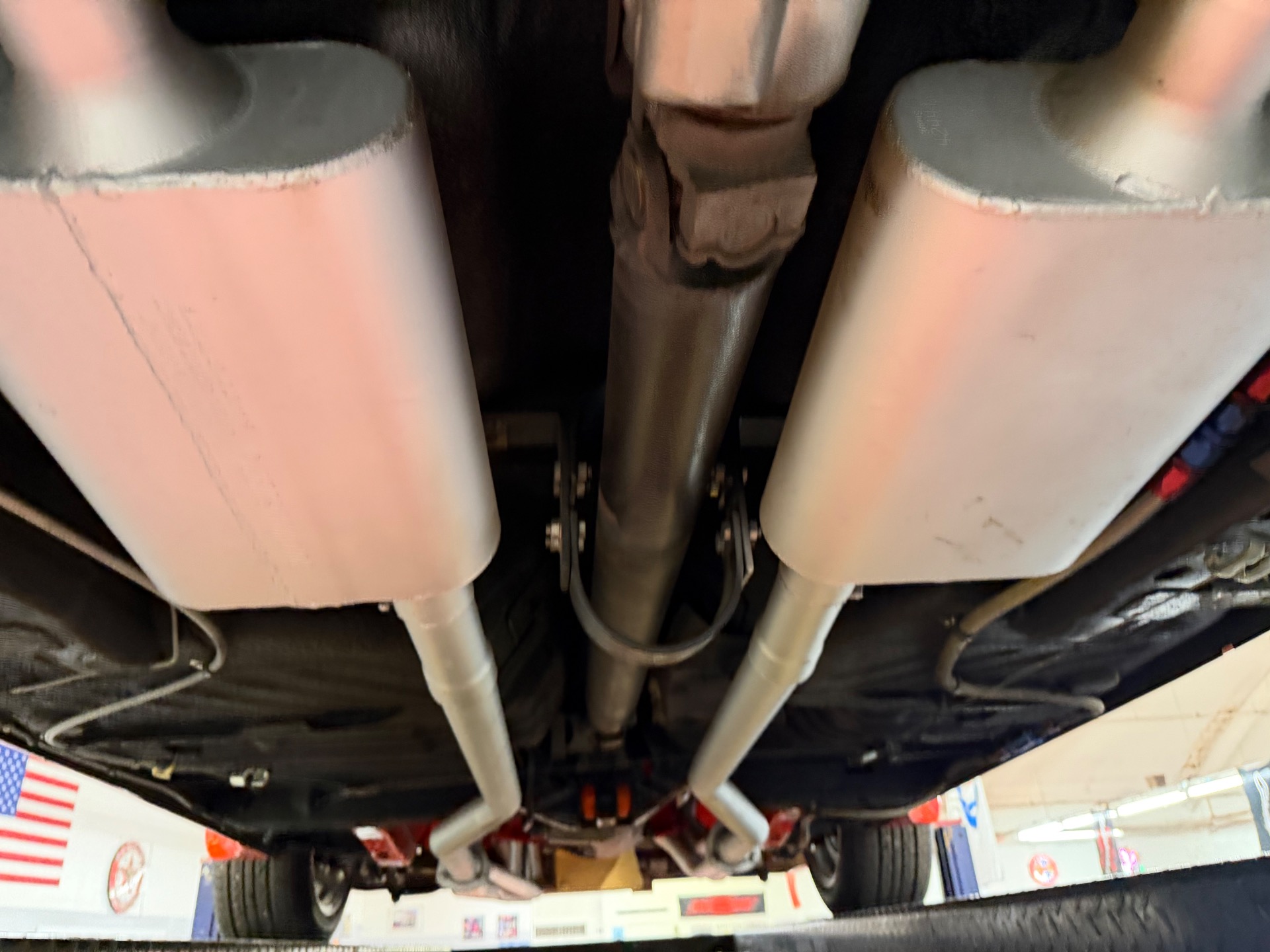 1977 Plymouth Road Runner-Volare 133