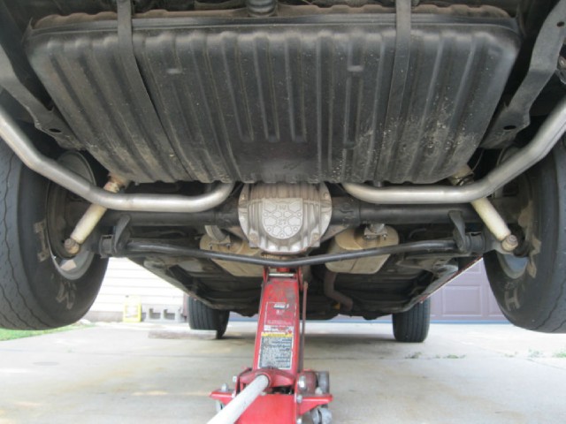 Used 1970 Oldsmobile Cutlass Holiday Coupe-SEE VIDEO | Mundelein, IL