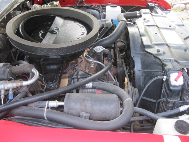 Used 1970 Oldsmobile Cutlass Holiday Coupe-SEE VIDEO | Mundelein, IL