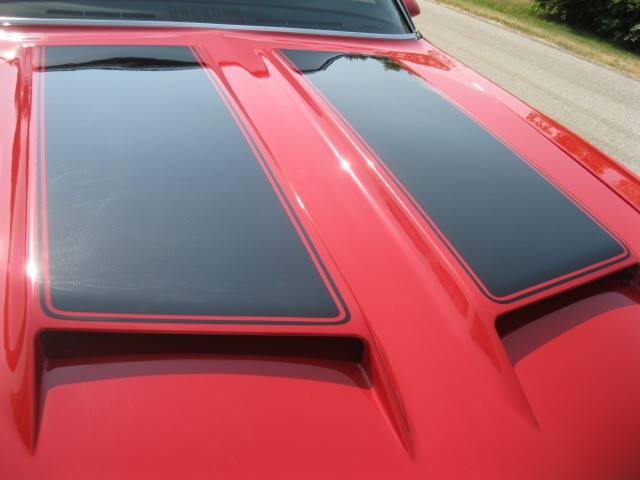 Used 1970 Oldsmobile Cutlass Holiday Coupe-SEE VIDEO | Mundelein, IL