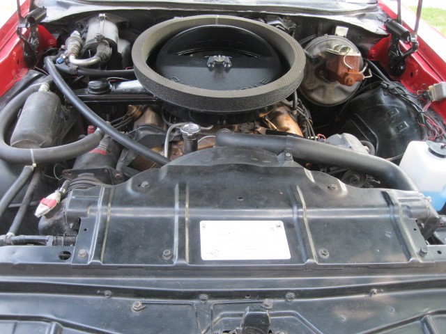 Used 1970 Oldsmobile Cutlass Holiday Coupe-SEE VIDEO | Mundelein, IL