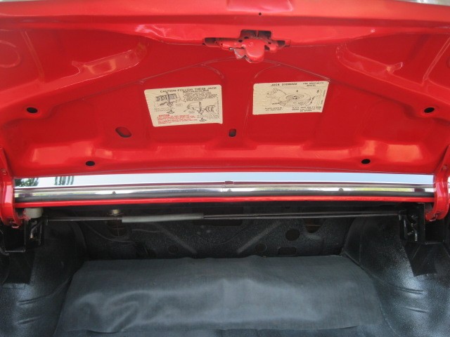 Used 1970 Oldsmobile Cutlass Holiday Coupe-SEE VIDEO | Mundelein, IL