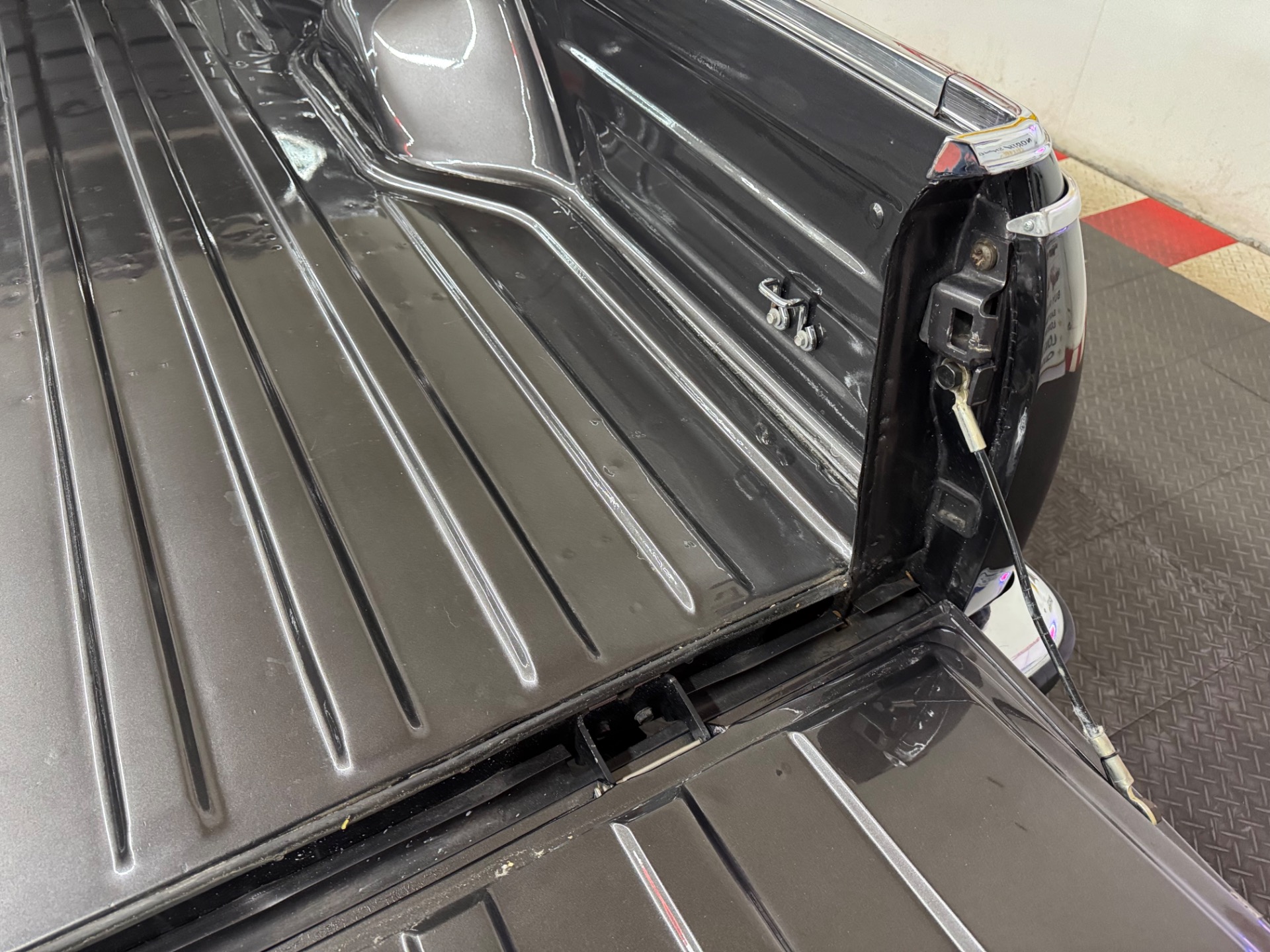 1984 Chevrolet El Camino 31