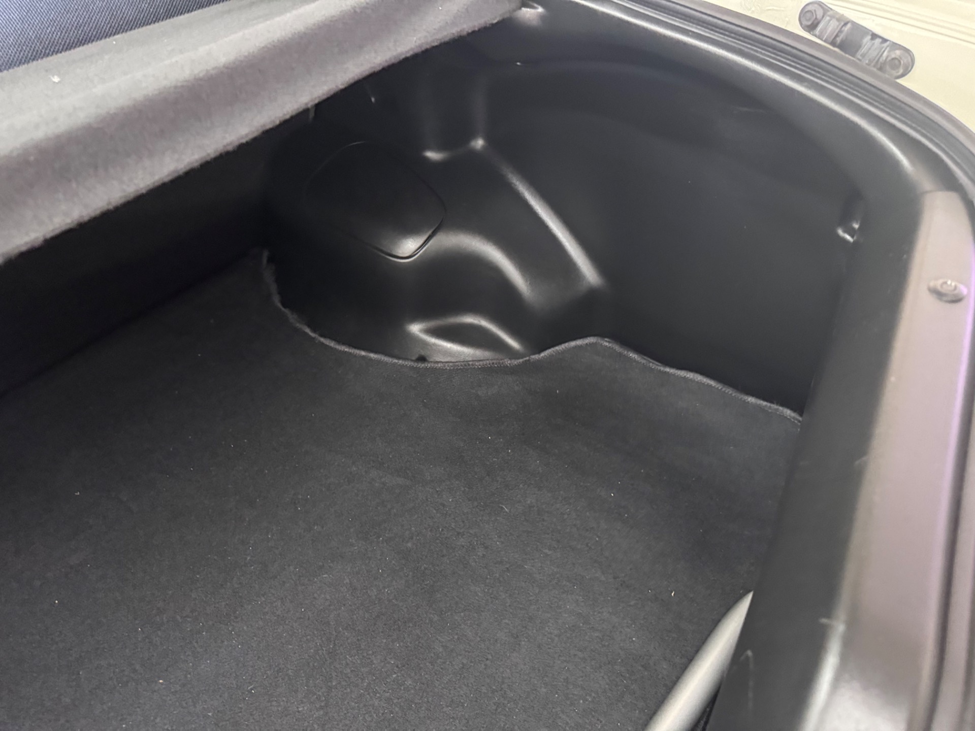 Used 1998 Honda Integra TYPE R-RIGHT HAND DRIVE-2 OWNER VEHICLE | Mundelein, IL