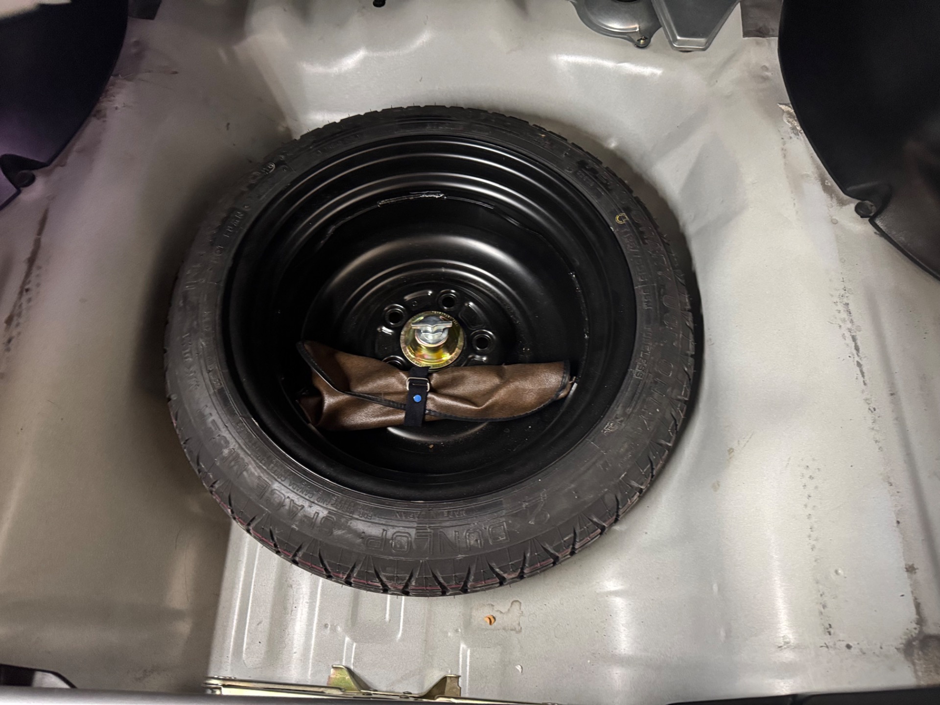 Used 1998 Honda Integra TYPE R-RIGHT HAND DRIVE-2 OWNER VEHICLE | Mundelein, IL