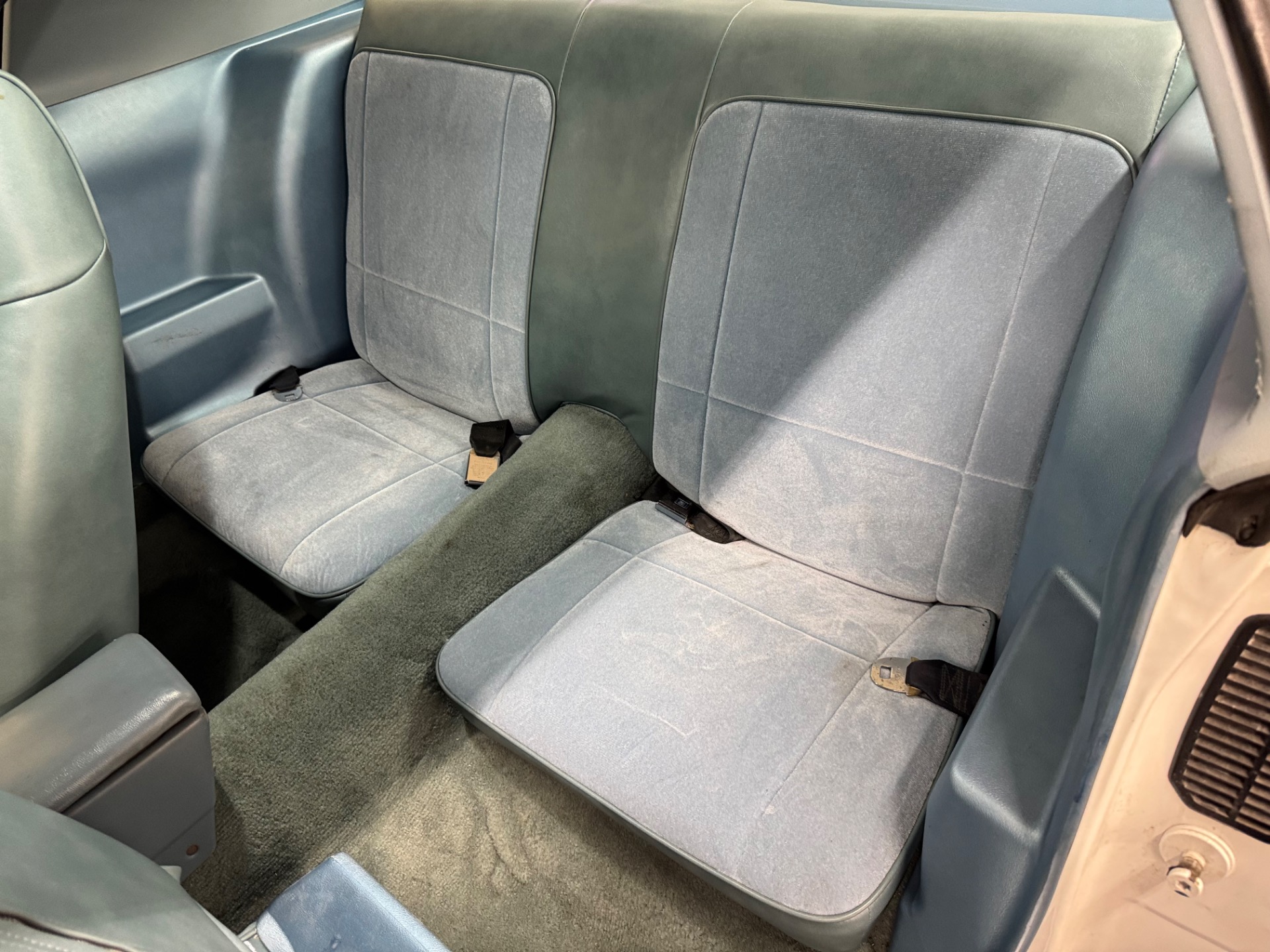 Used 1979 Chevrolet Camaro - Z28 - CLEAN TEXAS VEHICLE - SEE VIDEO | Mundelein, IL