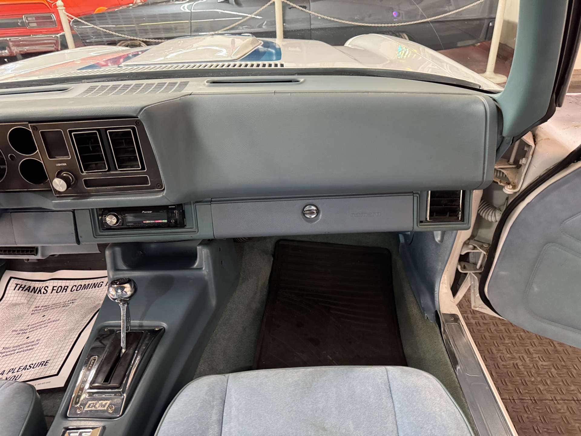 Used 1979 Chevrolet Camaro - Z28 - CLEAN TEXAS VEHICLE - SEE VIDEO | Mundelein, IL