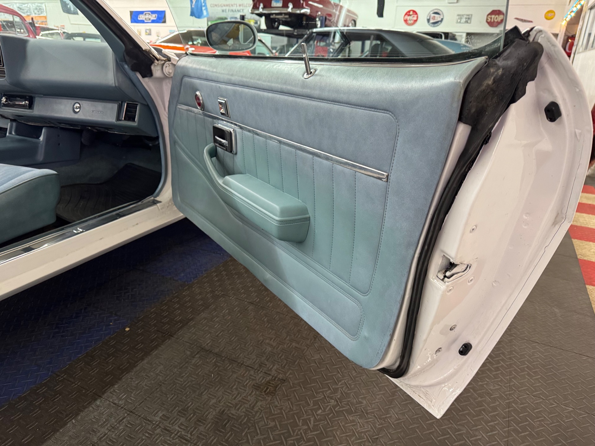 Used 1979 Chevrolet Camaro - Z28 - CLEAN TEXAS VEHICLE - SEE VIDEO | Mundelein, IL