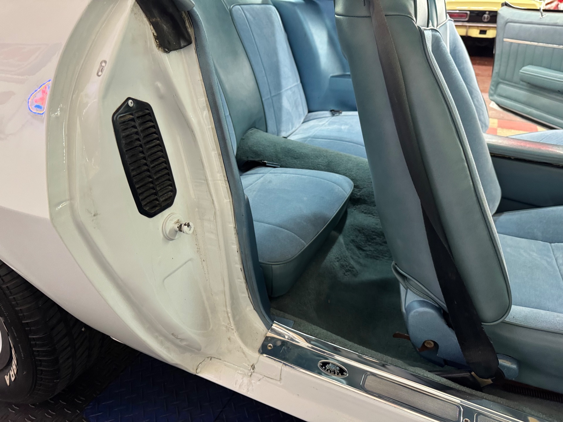 Used 1979 Chevrolet Camaro - Z28 - CLEAN TEXAS VEHICLE - SEE VIDEO | Mundelein, IL