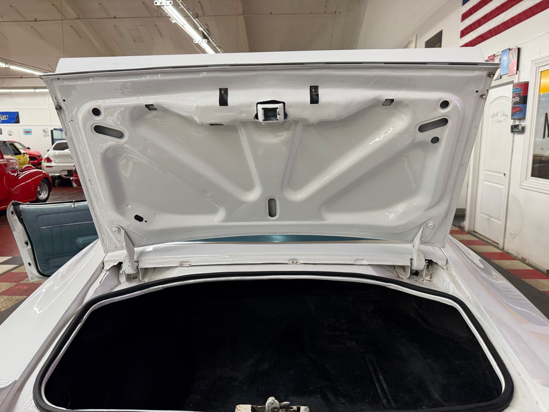 Used 1979 Chevrolet Camaro - Z28 - CLEAN TEXAS VEHICLE - SEE VIDEO | Mundelein, IL