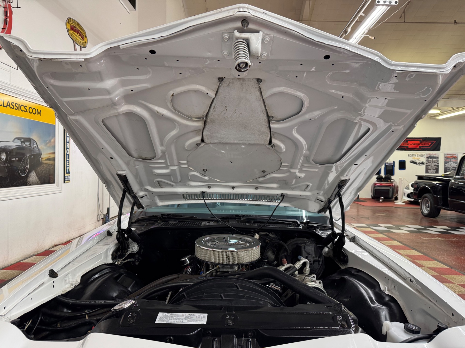 Used 1979 Chevrolet Camaro - Z28 - CLEAN TEXAS VEHICLE - SEE VIDEO | Mundelein, IL