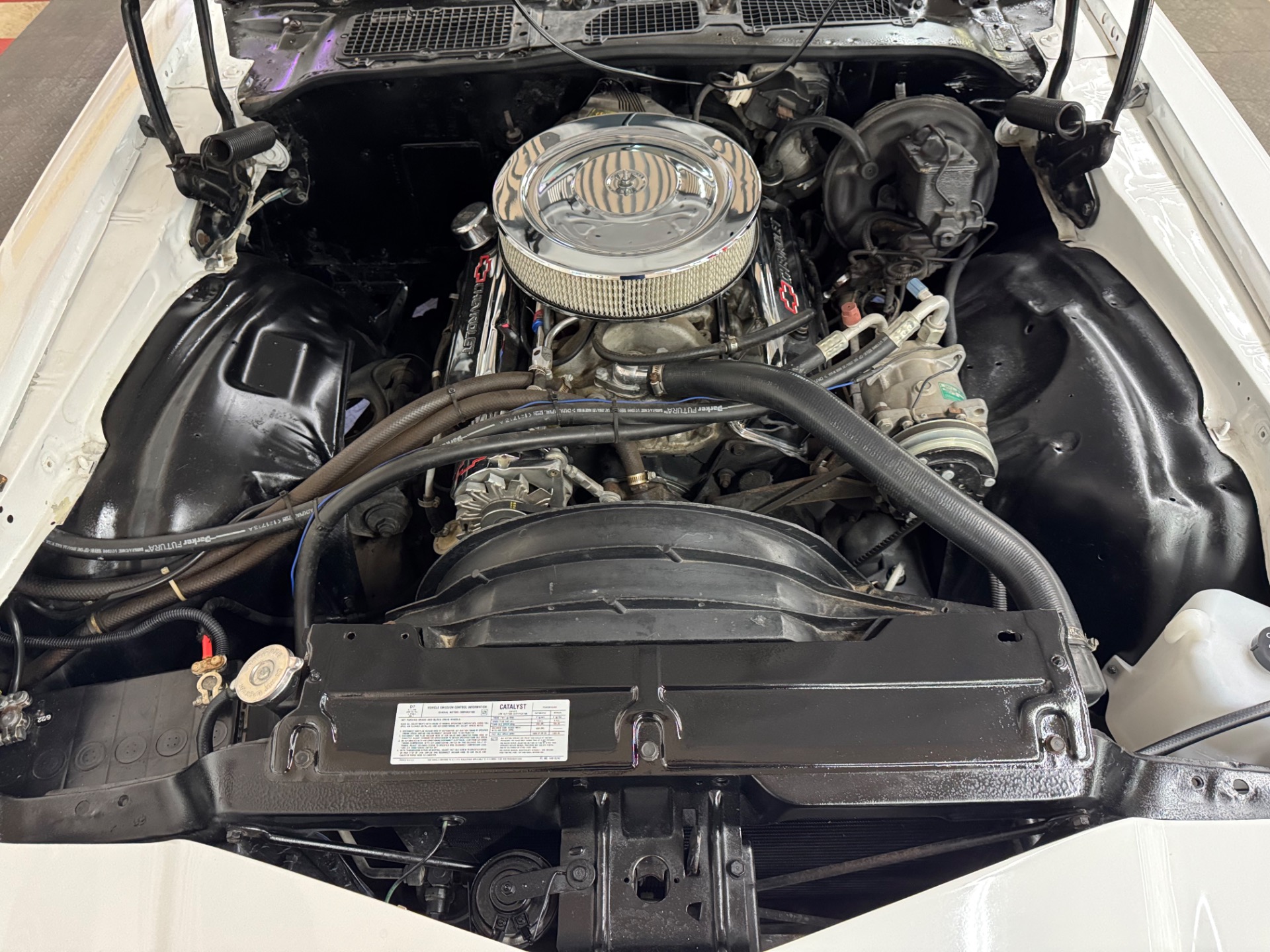 Used 1979 Chevrolet Camaro - Z28 - CLEAN TEXAS VEHICLE - SEE VIDEO | Mundelein, IL