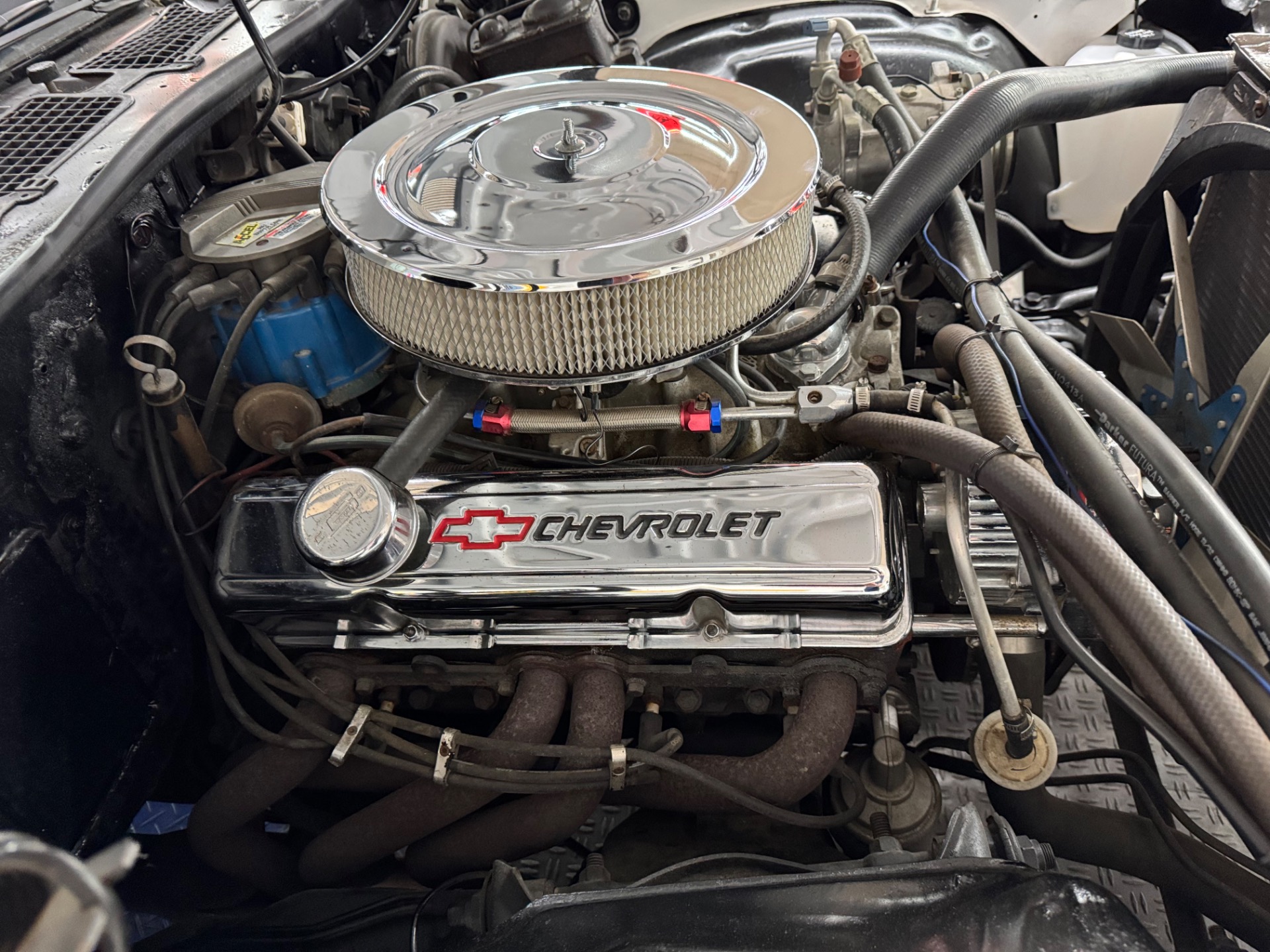 Used 1979 Chevrolet Camaro - Z28 - CLEAN TEXAS VEHICLE - SEE VIDEO | Mundelein, IL