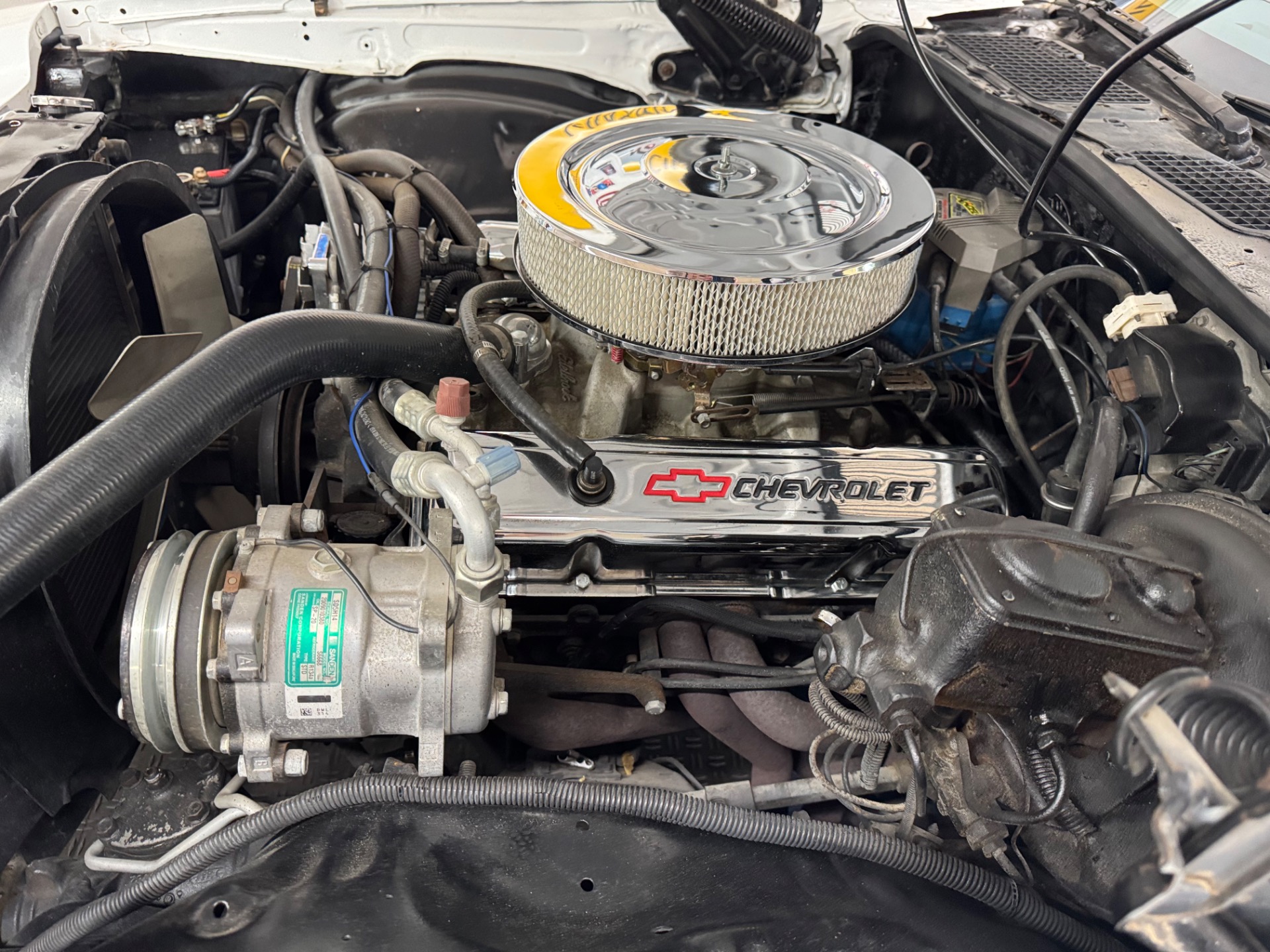 Used 1979 Chevrolet Camaro - Z28 - CLEAN TEXAS VEHICLE - SEE VIDEO | Mundelein, IL