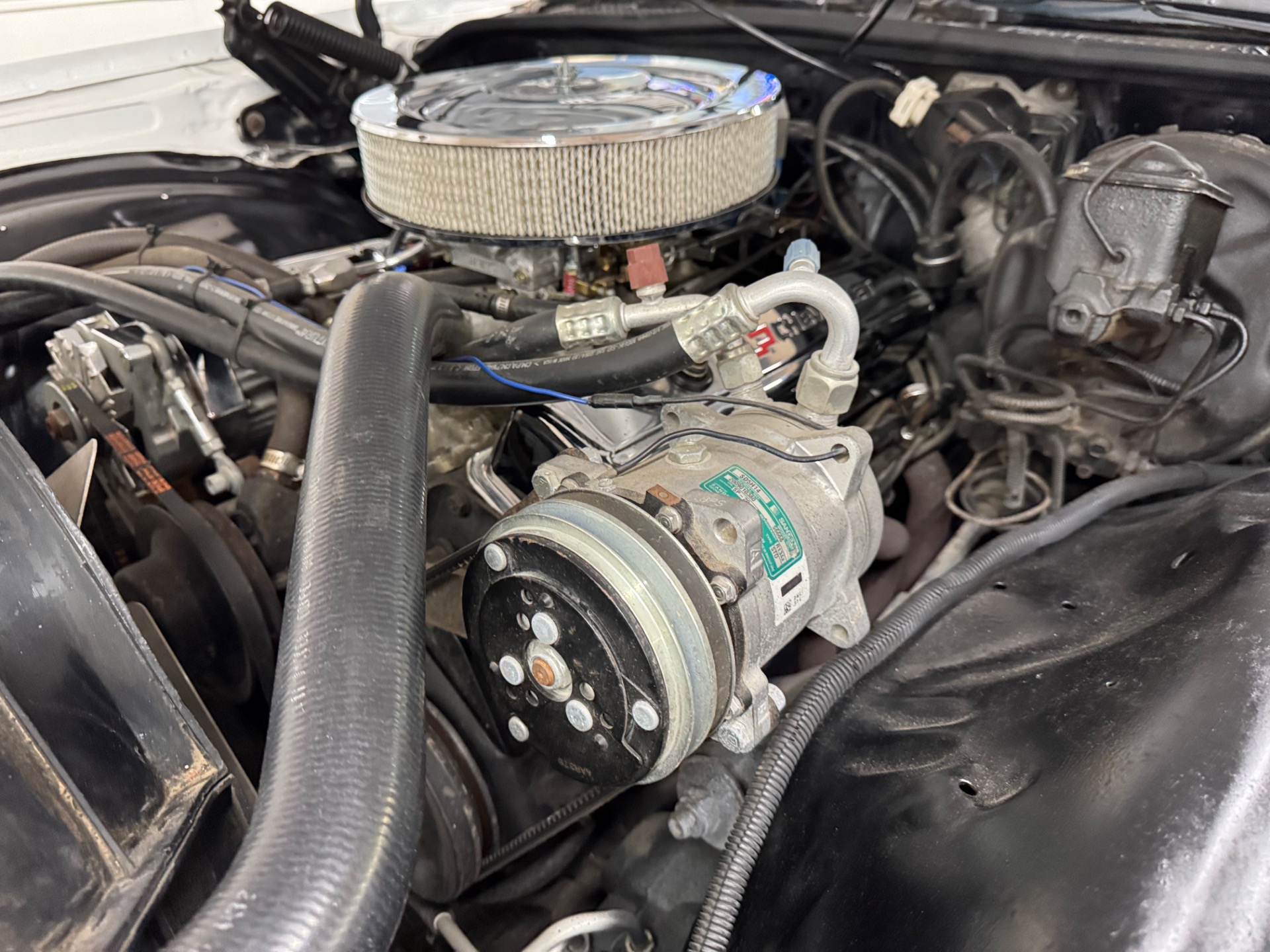 Used 1979 Chevrolet Camaro - Z28 - CLEAN TEXAS VEHICLE - SEE VIDEO | Mundelein, IL