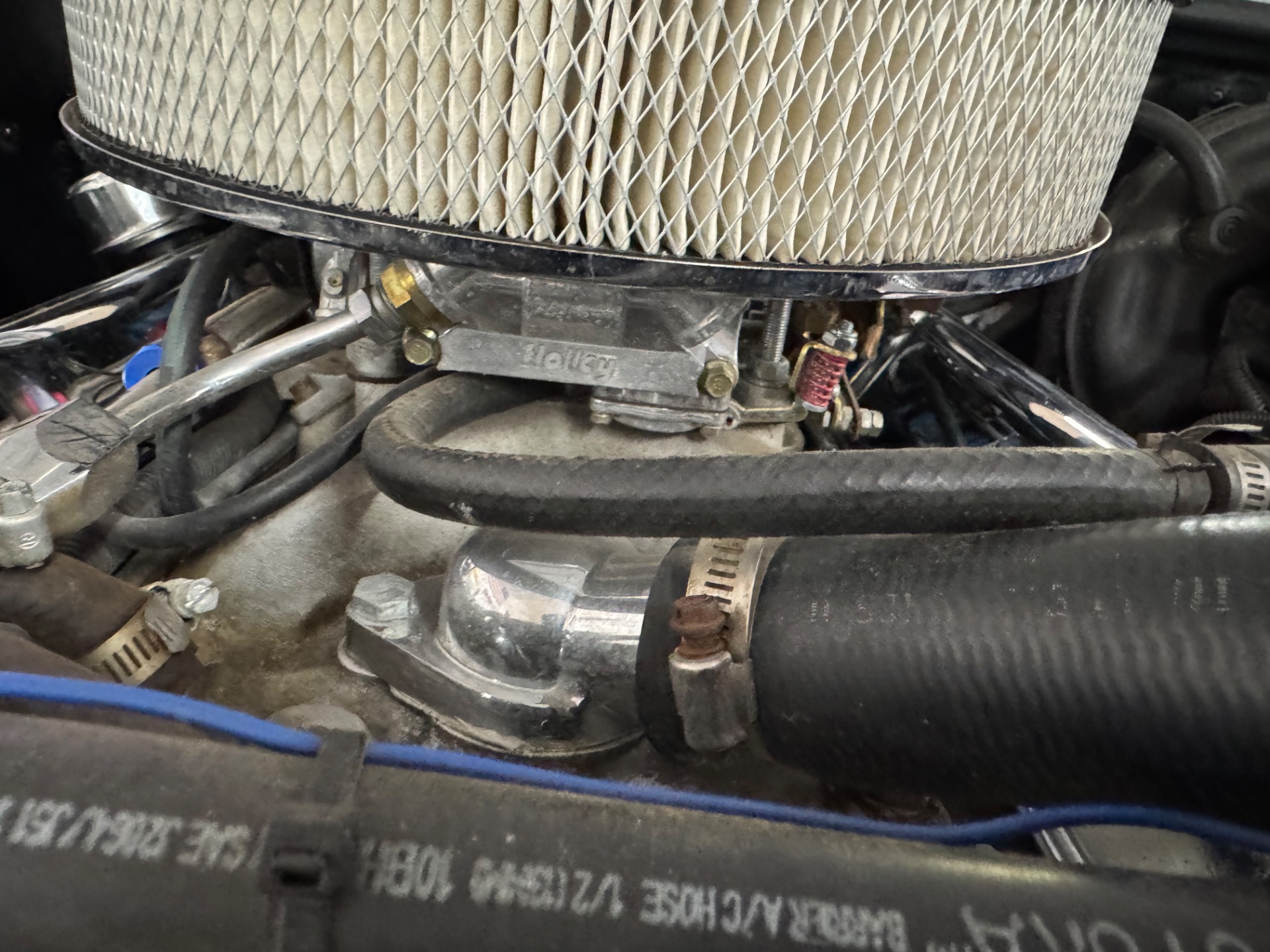 Used 1979 Chevrolet Camaro - Z28 - CLEAN TEXAS VEHICLE - SEE VIDEO | Mundelein, IL