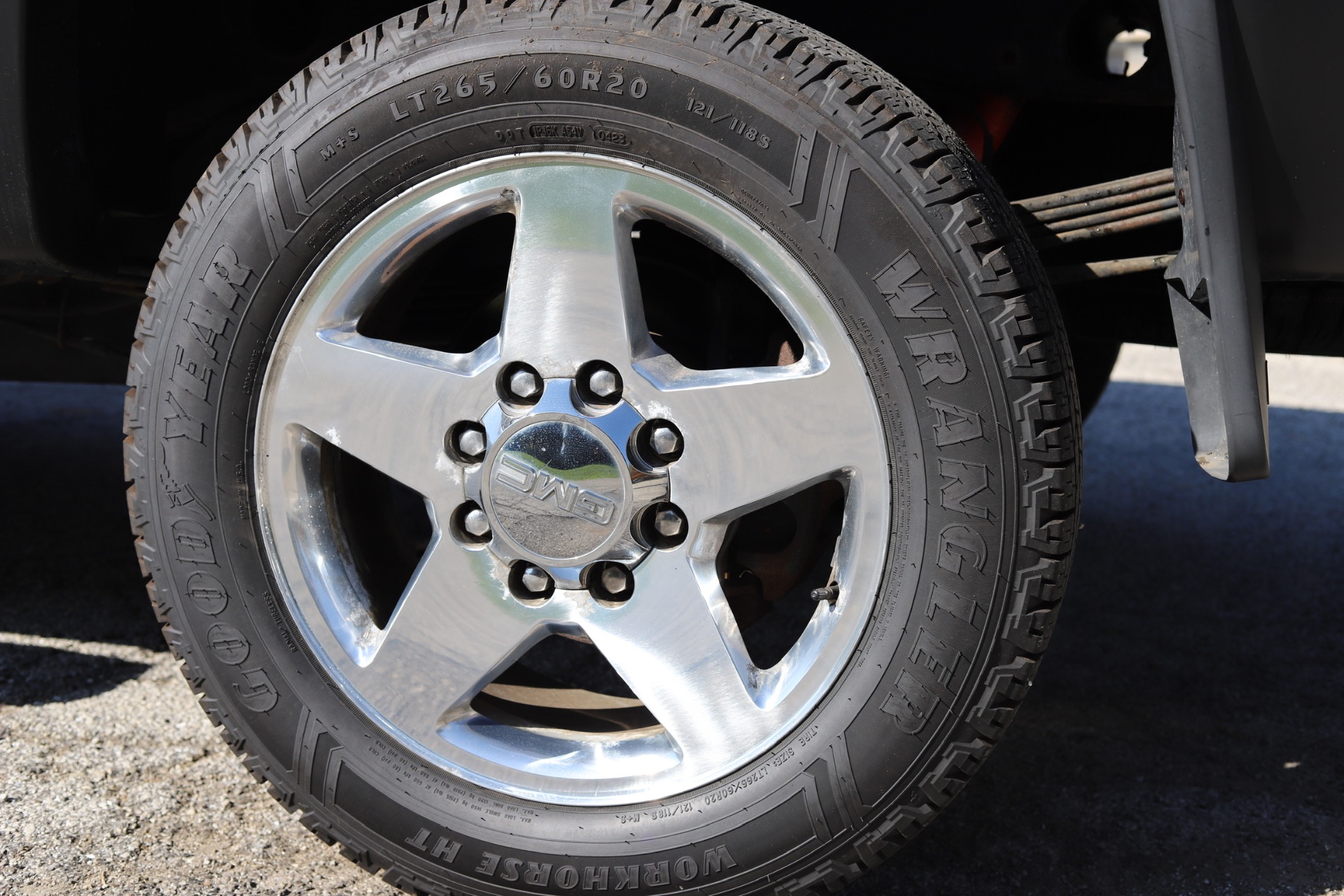 Used 2015 GMC Sierra 2500HD SLT | Mundelein, IL