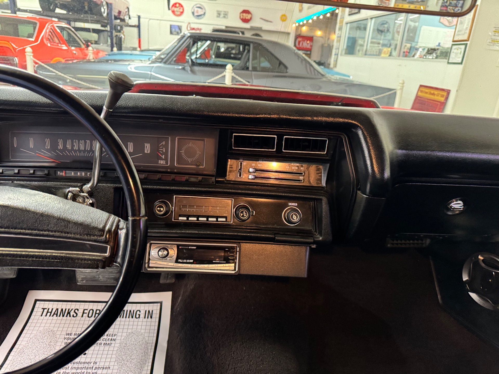 Used 1972 Chevrolet Chevelle - SUPER SPORT - FUEL INJECTED LT 350 -SEE VIDEO | Mundelein, IL