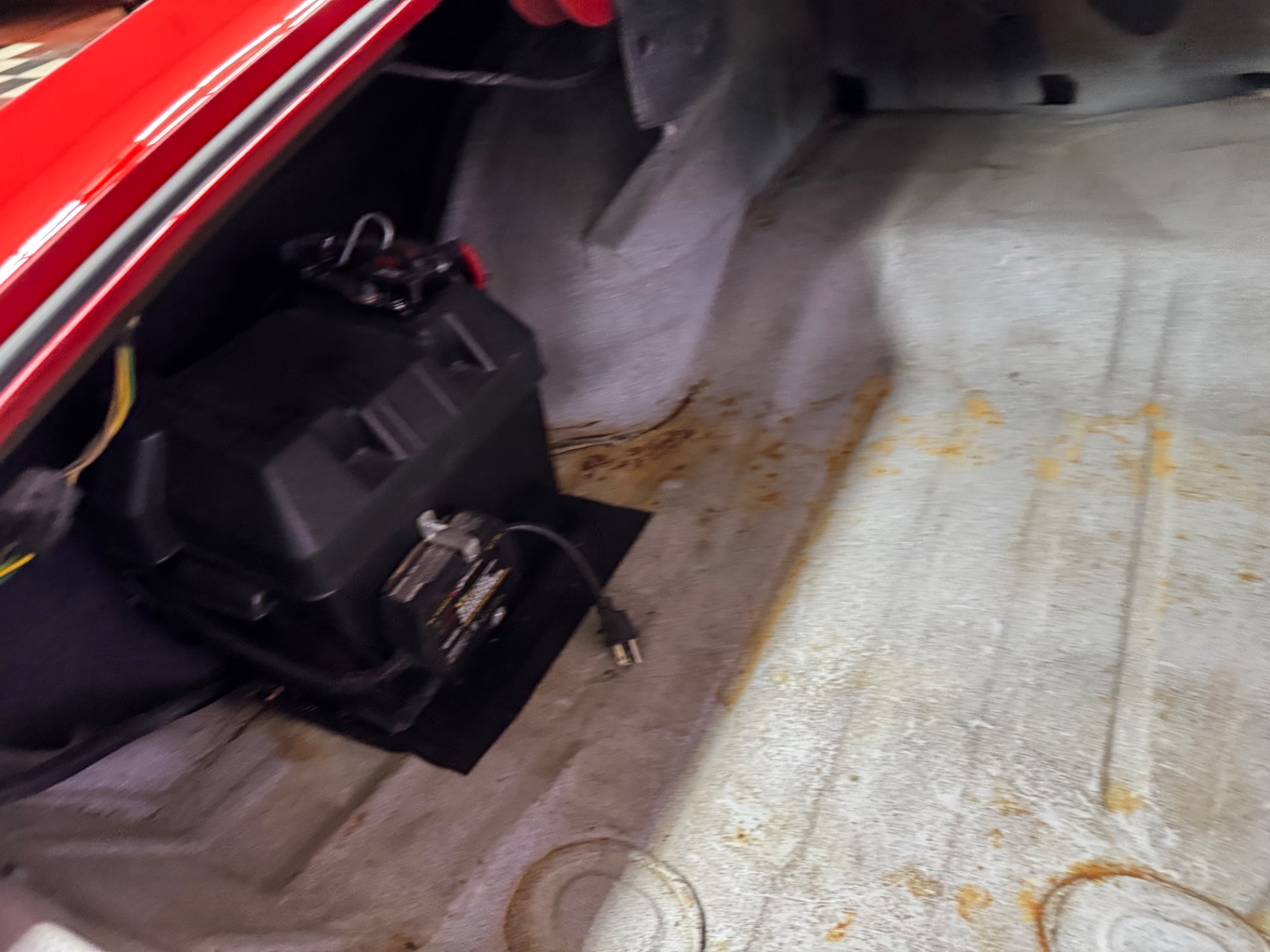 Used 1972 Chevrolet Chevelle - SUPER SPORT - FUEL INJECTED LT 350 -SEE VIDEO | Mundelein, IL
