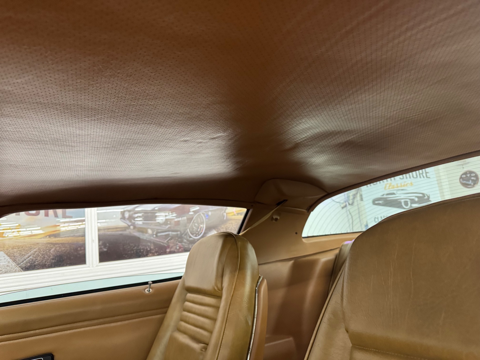 Used 1979 Pontiac Firebird - TRANS AM - 4 SPEED -SEE VIDEO | Mundelein, IL