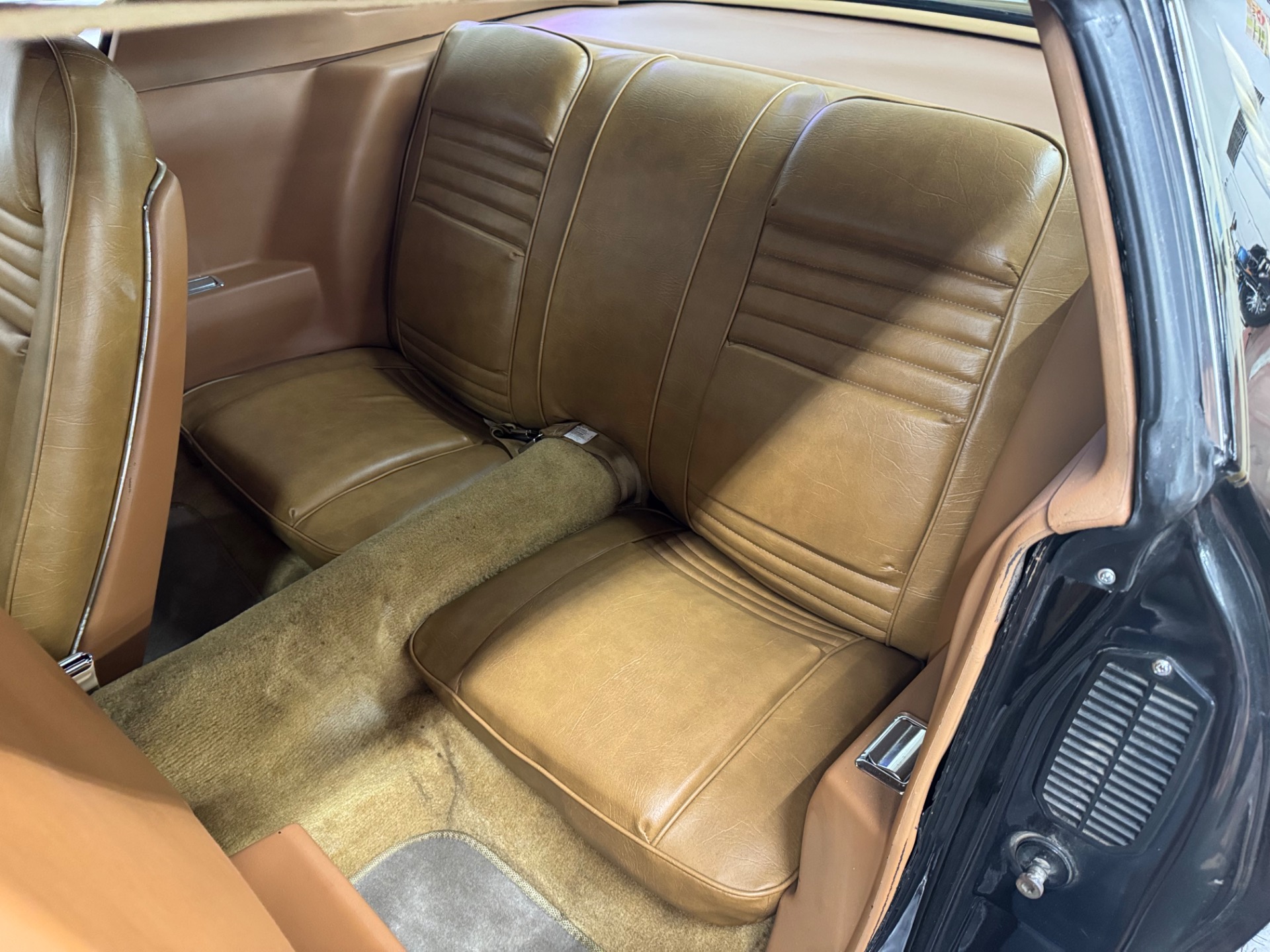 Used 1979 Pontiac Firebird - TRANS AM - 4 SPEED -SEE VIDEO | Mundelein, IL