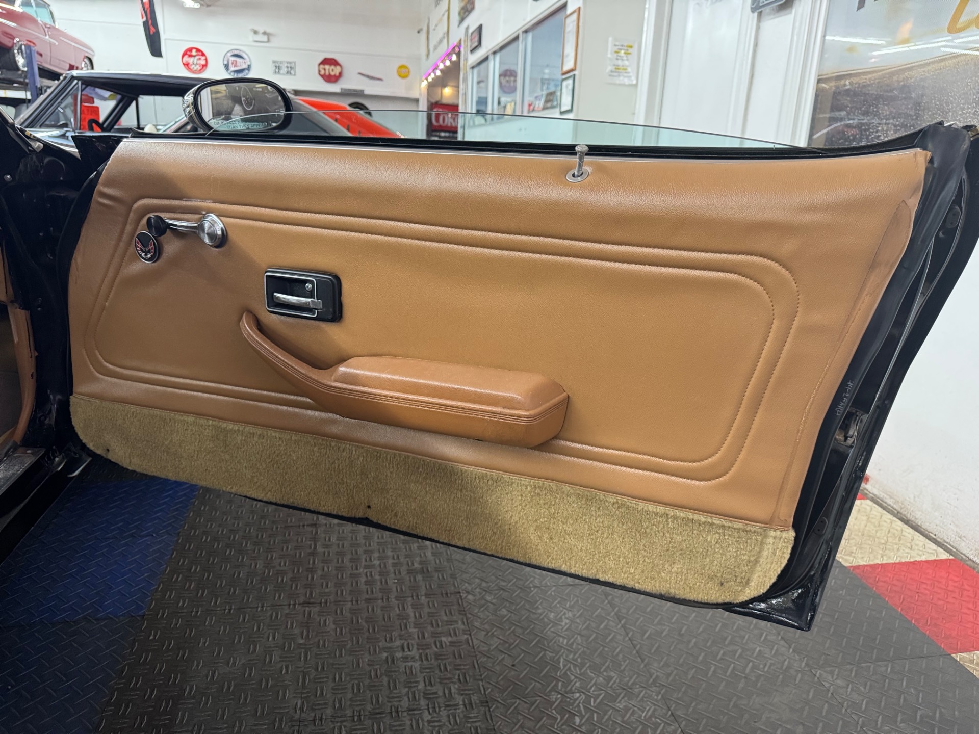 Used 1979 Pontiac Firebird - TRANS AM - 4 SPEED -SEE VIDEO | Mundelein, IL