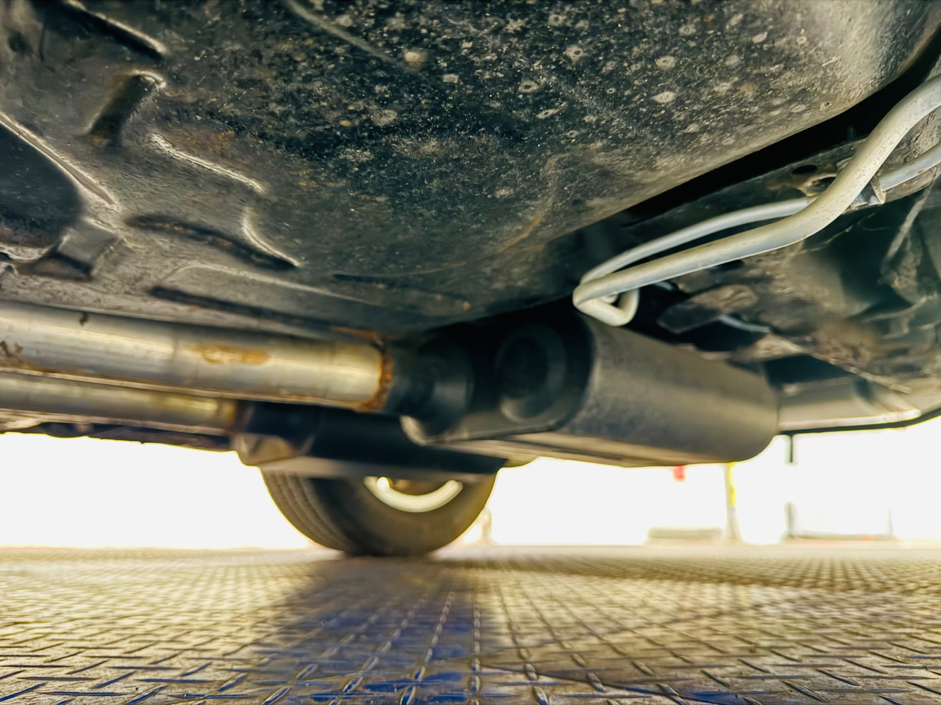 Used 1979 Pontiac Firebird - TRANS AM - 4 SPEED -SEE VIDEO | Mundelein, IL