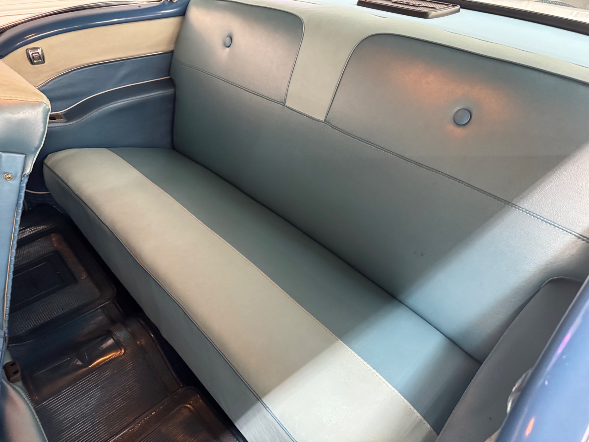 Used 1956 Buick Century - 2 DOOR HARDTOP - GREAT DRIVING CLASSIC - | Mundelein, IL