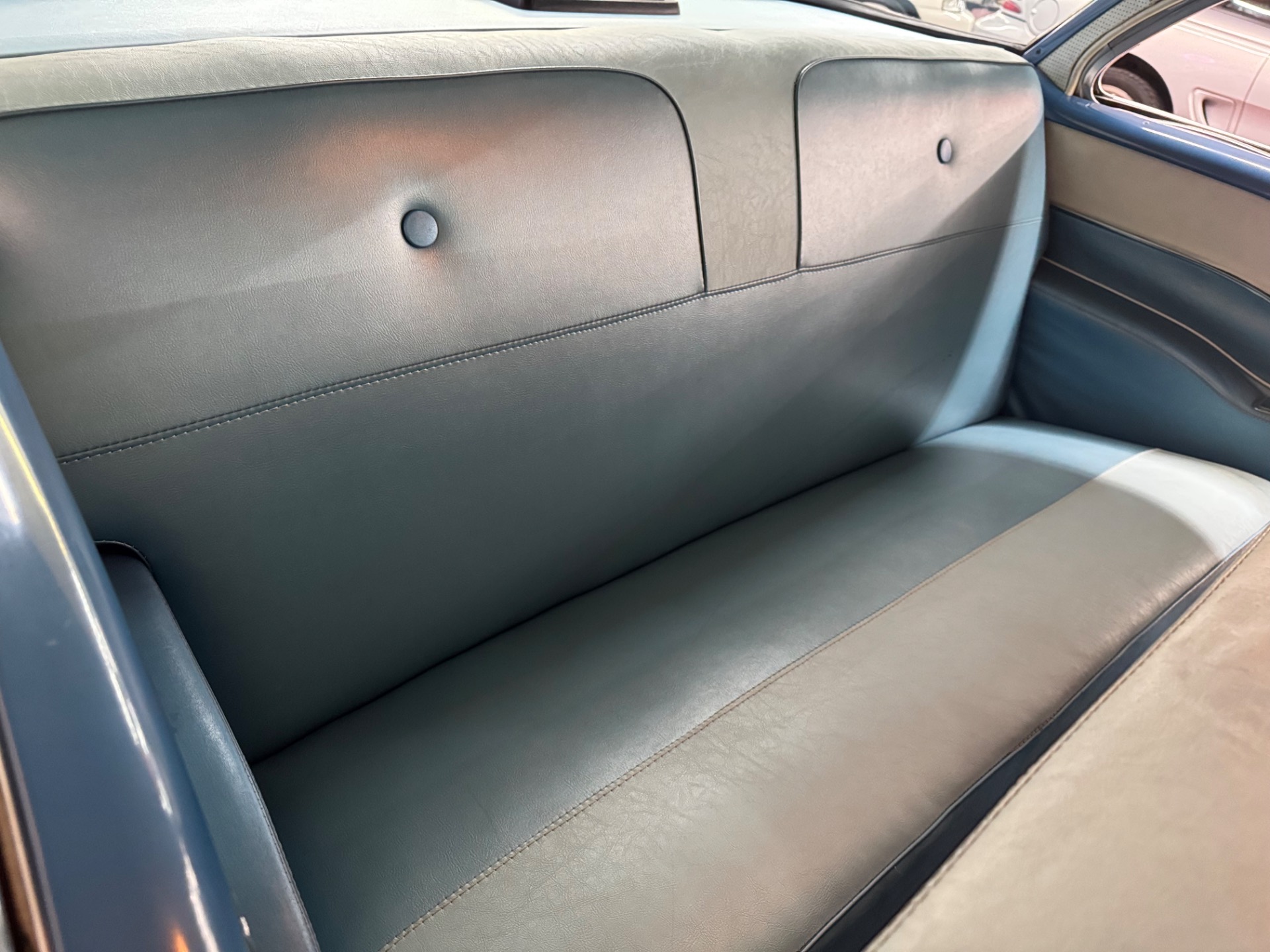 Used 1956 Buick Century - 2 DOOR HARDTOP - GREAT DRIVING CLASSIC - | Mundelein, IL