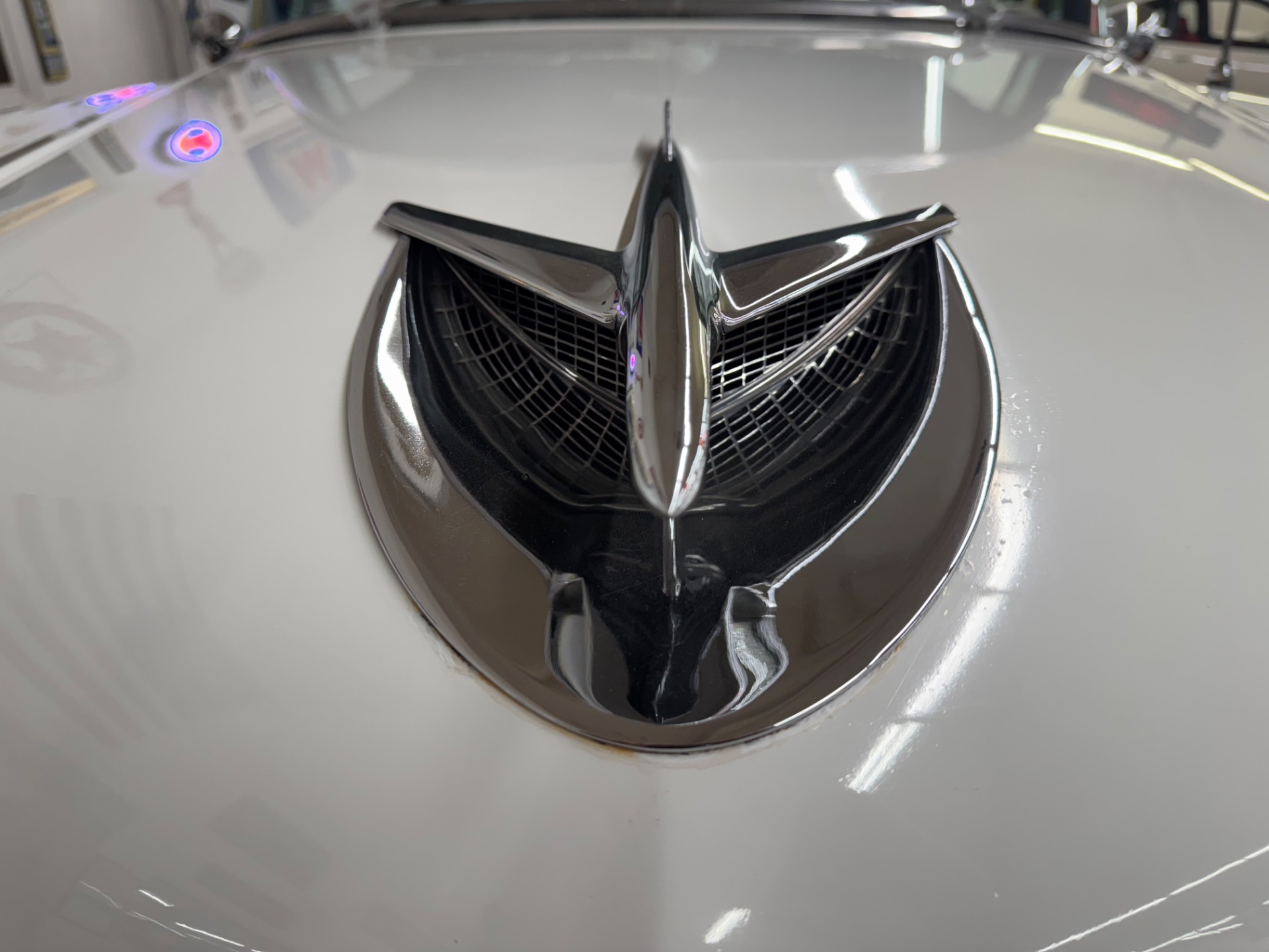Used 1956 Buick Century - 2 DOOR HARDTOP - GREAT DRIVING CLASSIC - | Mundelein, IL
