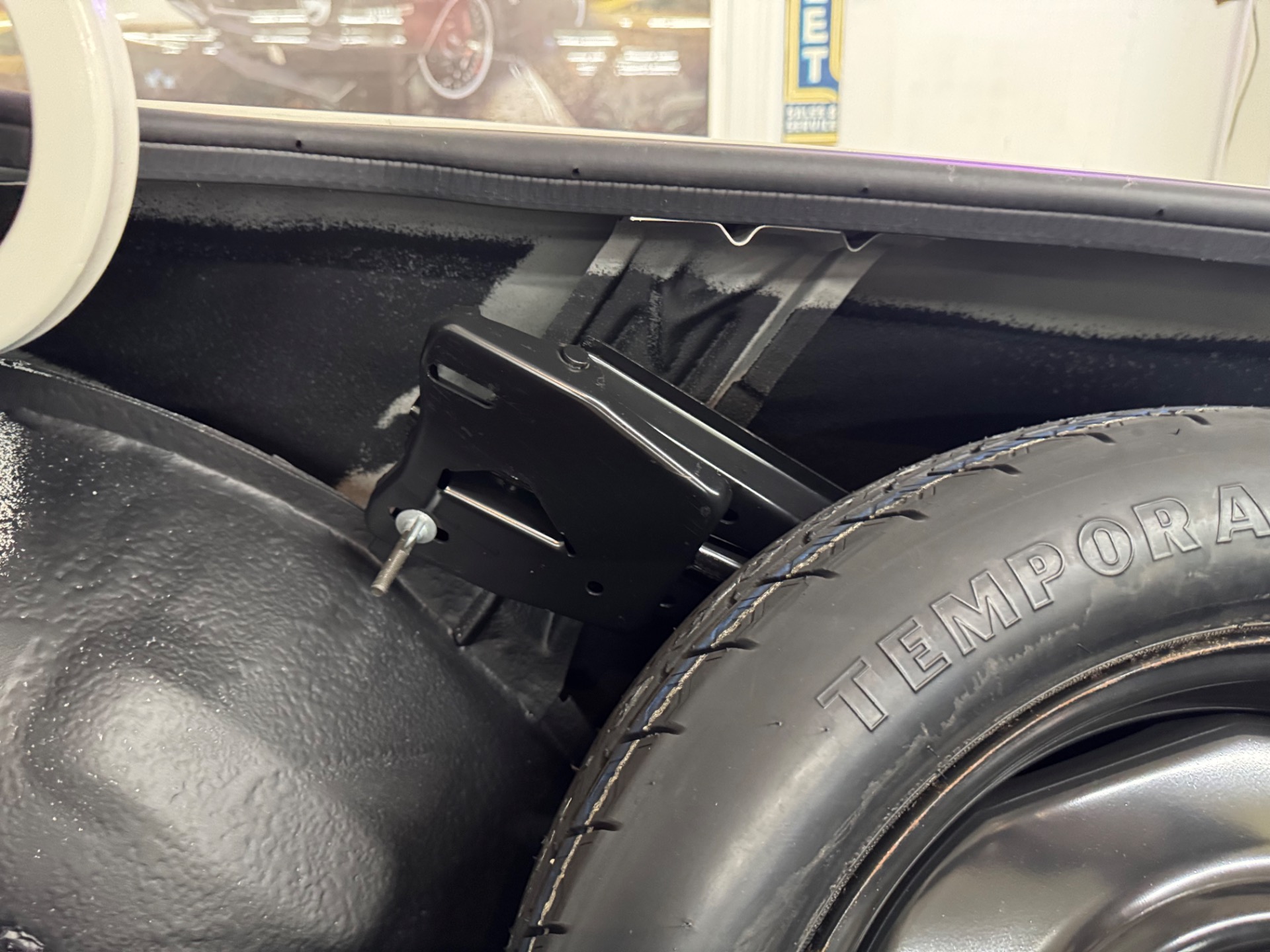 1988 Chevrolet Monte Carlo 57