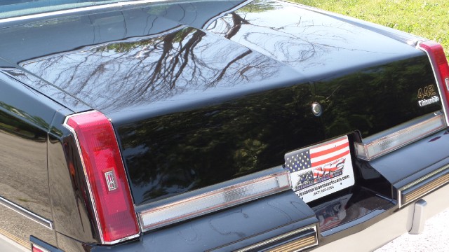 Used 1987 Oldsmobile 442 Super Clean-SEE VIDEO | Mundelein, IL