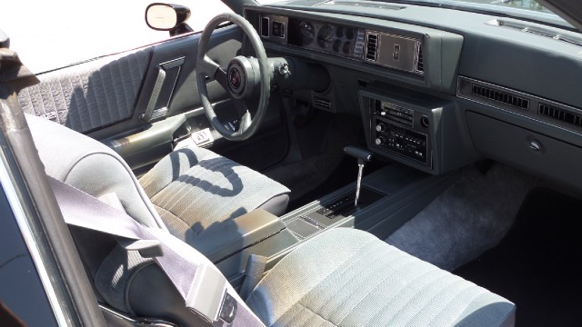 Used 1987 Oldsmobile 442 Super Clean-SEE VIDEO | Mundelein, IL