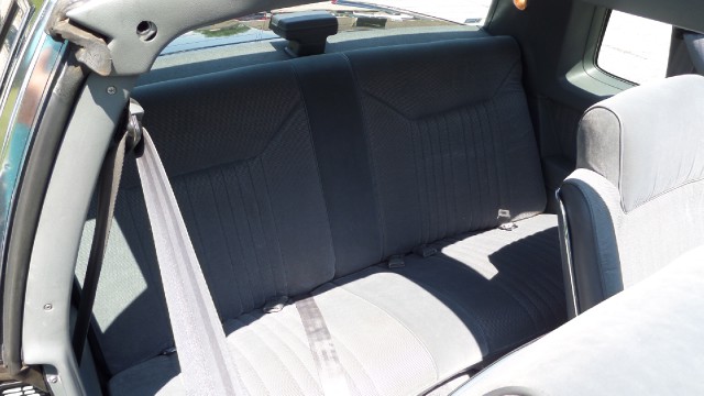 Used 1987 Oldsmobile 442 Super Clean-SEE VIDEO | Mundelein, IL