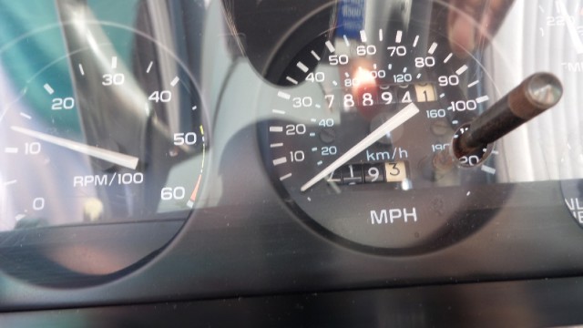 Used 1987 Oldsmobile 442 Super Clean-SEE VIDEO | Mundelein, IL
