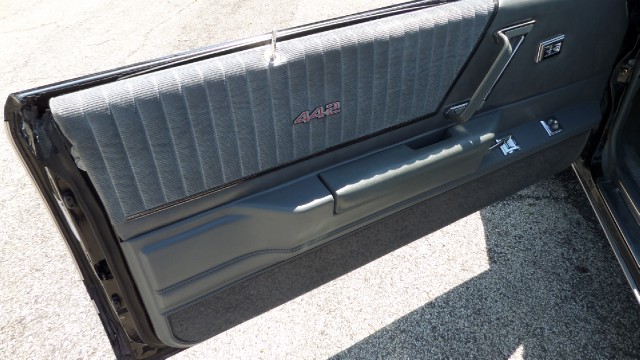 Used 1987 Oldsmobile 442 Super Clean-SEE VIDEO | Mundelein, IL