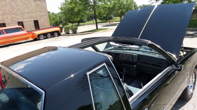 Used 1987 Oldsmobile 442 Super Clean-SEE VIDEO | Mundelein, IL