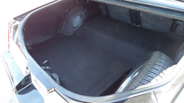 Used 1987 Oldsmobile 442 Super Clean-SEE VIDEO | Mundelein, IL