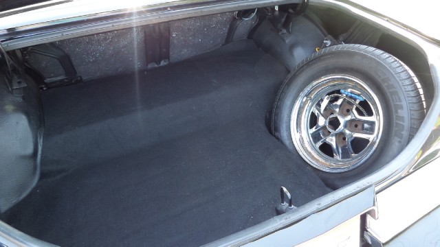 Used 1987 Oldsmobile 442 Super Clean-SEE VIDEO | Mundelein, IL