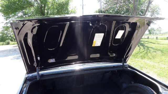 Used 1987 Oldsmobile 442 Super Clean-SEE VIDEO | Mundelein, IL